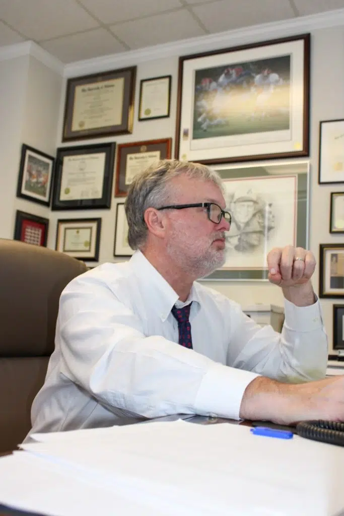 BHW Attorney Office Portrait 1